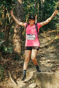 BIB: 
                            <button type="button" onclick="openModal(25993996)" class="btn btn-primary btn-sm float-right btn-popup" data-toggle="modal" data-target=".modal-high-quality">
                        <i class="fas fa-shopping-cart"></i> Add to Cart
                    </button>
                                            <button type="button" onclick="isThisMe(25993996, true)" class="btn btn-success btn-sm float-right btn-popup btn-isme hidden" data-toggle="tooltip" data-placement="bottom" title="นี่คือรูปของคุณใช่ไหม คลิกที่นี่เพื่อเอาเข้าอัลบั้ม">
                        <i class="fas fa-plus"></i> Add to album
                    </button>
                    <button type="button" onclick="isThisMe(25993996, false)" class="btn btn-warning btn-sm float-right btn-popup btn-isnotme hidden">
                        <i class="fas fa-ban"></i> Remove from album
                    </button>